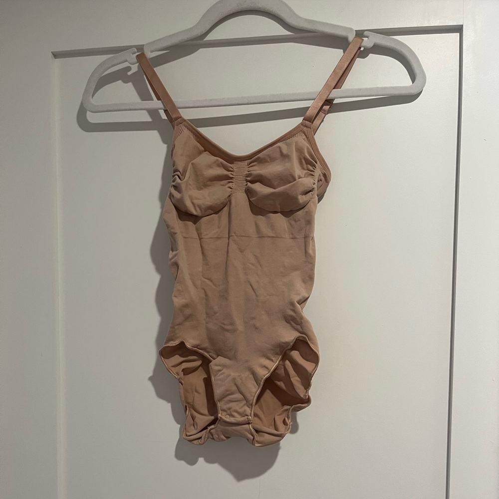 SKIMS Bodysuit Shapewear